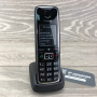 Gigaset C530H, дополнительная трубка к телефонам Gigaset C530A IP и Gigaset C540A IP