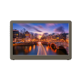 GeChic On-Lap 1503E, портативный HDMI монитор 15,6"