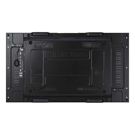 Видеостена 2x2 Samsung UD46E-B 46"
