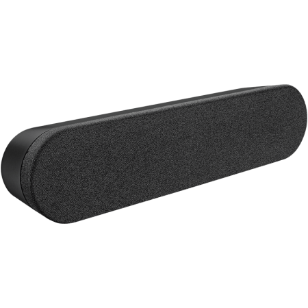 FullHD ВКС-терминал TrueConf Group 116L (с картой захвата)