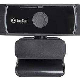 TrueConf WebCam B6, веб-камера (FullHD, USB 2.0)