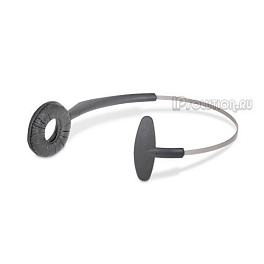 Jabra GN9330e, беспроводная гарнитура для стационарных телефонов