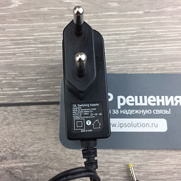 Jabra PRO 9470, беспроводная гарнитура