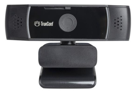 TrueConf WebCam B6, веб-камера (FullHD, USB 2.0)