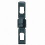 Greenlee SurePunch Pro PDT (PT-3593) - ударный инструмент для расшивки кабеля на кросс с лезвием 66 Greenlee SurePunch Pro PDT (PT-3593) - ударный инструмент для расшивки кабеля на кросс с лезвием 66