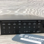 Audio-Technica ATDM-0604 цифровой микшерный пульт Audio-Technica ATDM-0604 цифровой микшерный пульт