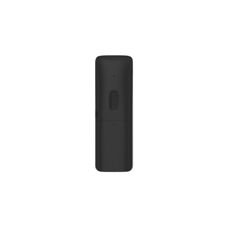 Yealink W78P, dect ip телефон Yealink W78P, dect ip телефон