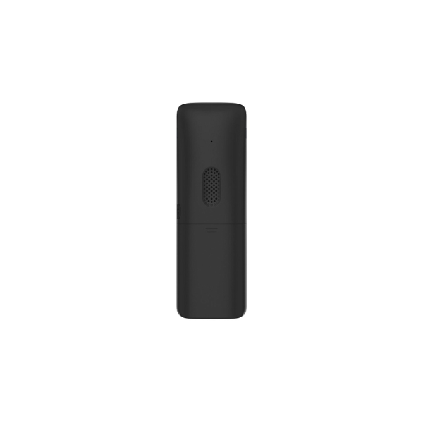 Yealink W78H, дополнительная трубка Yealink W78H, дополнительная трубка