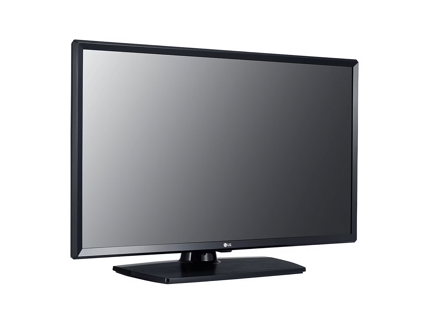 LG 32LN661H, гостиничный телевизор 32"
