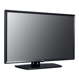 LG 32LN661H, гостиничный телевизор 32"