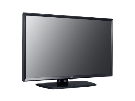 LG 32LN661H, гостиничный телевизор 32"