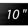 10" ЖК панели 10" ЖК панели