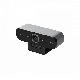 TrueConf WebCam B5, веб-камера (FullHD, USB 2.0)