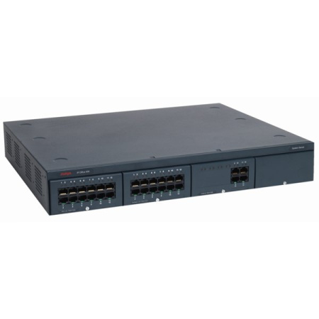 Avaya IP Office 500, IP телефонная станция Avaya IP Office 500, IP телефонная станция