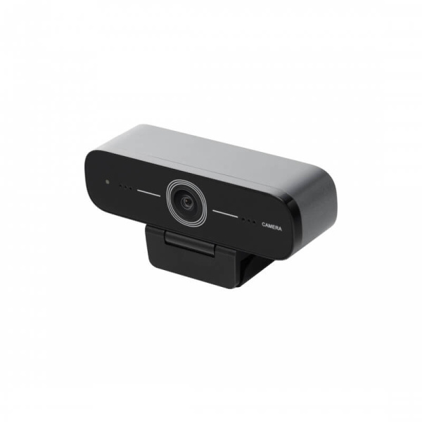 TrueConf WebCam B5, веб-камера (FullHD, USB 2.0) TrueConf WebCam B5, веб-камера (FullHD, USB 2.0)