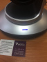 CleverMic 1013U, PTZ-камера для видеоконференцсвязи