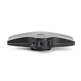 CleverMic Kit 201U, комплект для видеоконференцсвязи