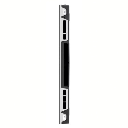 LG LSCB025-GK, видео-стена 217"