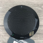 Jabra SPEAK 410, спикерфон для унифицированных коммуникаций Jabra SPEAK 410, спикерфон для унифицированных коммуникаций