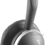 Jabra GN2100 Duo (2129-89-04), профессиональная телефонная гарнитура для контакт и call-центров Jabra GN2100 Duo (2129-89-04), профессиональная телефонная гарнитура для контакт и call-центров