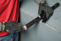 Greenlee P2096 - инструмент для удаления полупроводникового слоя с силового кабеля сечением 790-1217 мм2 Greenlee P2096 - инструмент для удаления полупроводникового слоя с силового кабеля сечением 790-1217 мм2