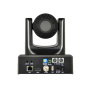 JazzTel Motion V12U3HS AI, профессиональная PTZ-камера 1080p