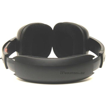 Plantronics GameCom 377, стерео-гарнитура Plantronics GameCom 377, стерео-гарнитура