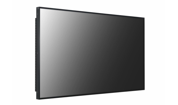 Профпанель, HighBright, 55", 3000 кд/м2, 24/7, Open Frame, QWP, 1920x1080, LG webOS 3.0 Профпанель, HighBright, 55", 3000 кд/м2, 24/7, Open Frame, QWP, 1920x1080, LG webOS 3.0