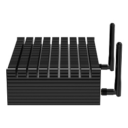 Lideo MPC-4, мини-ПК