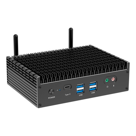 Lideo MPC-4, мини-ПК