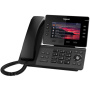 Gigaset P825 IP PRO, ip-телефон