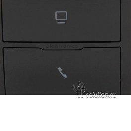 Plantronics MDA200, адаптер для подключения гарнитур к компьютеру и стационарному телефону