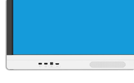 Интерактивный дисплей SMART модель SBID-MX265-V2 (в составе интерактивной панели SBID-MX065) с ключом активации SMART Learning Suite Интерактивный дисплей SMART модель SBID-MX265-V2 (в составе интерактивной панели SBID-MX065) с ключом активации SMART Learning Suite