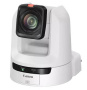 Canon CR-N300 White, PTZ-камера 