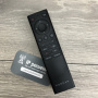 Kandao Meeting Pro, конференц-камера 360 ° All-in-one Kandao Meeting Pro, конференц-камера 360 ° All-in-one