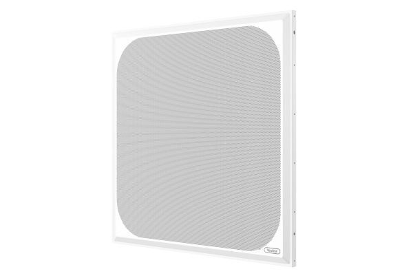 Yealink CM50, CM50, потолочный микрофонный массив (Dante, 8-зон,127 микрофонов для терминалов Yealink) Yealink CM50, CM50, потолочный микрофонный массив (Dante, 8-зон,127 микрофонов для терминалов Yealink)