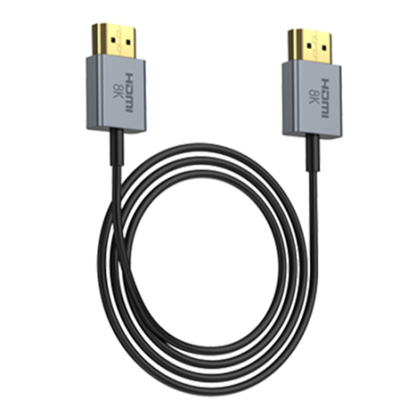 Lideo CHDS21-015, hdmi кабель 1,5 м