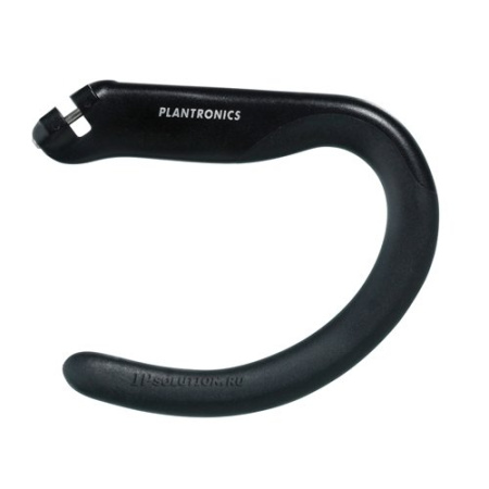 Plantronics Savi Go, беспроводная Bluetooth гарнитура (витринный образец) Plantronics Savi Go, беспроводная Bluetooth гарнитура (витринный образец)