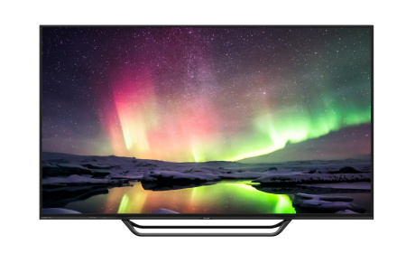 70-дюймовый 8К-телевизор 70-дюймовый 8К-телевизор