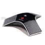 Polycom HDX 7000-720, система групповой видеоконференцсвязи