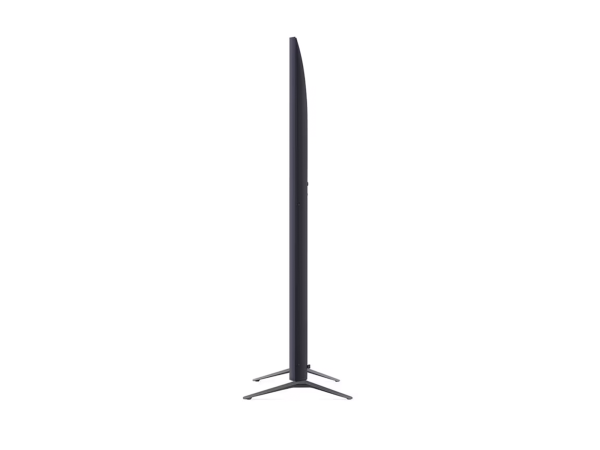 LG 43UN640S, коммерческий телевизор 43"
