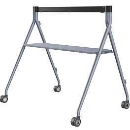 Стойка Yealink MB-FS-P750T для MeetingBoard 75 Pro