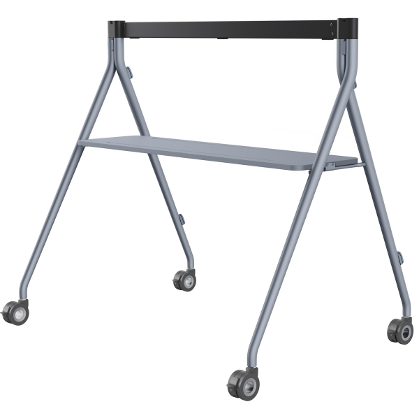 Стойка Yealink MB-FS-P750T для MeetingBoard 75 Pro Стойка Yealink MB-FS-P750T для MeetingBoard 75 Pro