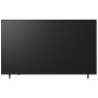 LG 55UK660H, отельный телевизор 55"