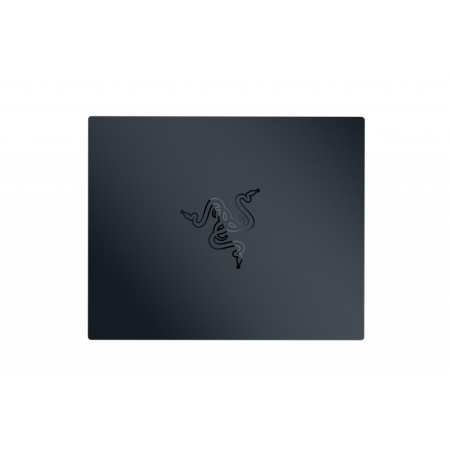 Карта захвата видео RAZER RIPSAW HD