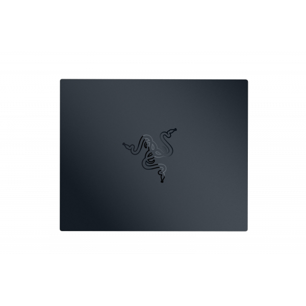 Карта захвата видео RAZER RIPSAW HD Карта захвата видео RAZER RIPSAW HD