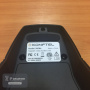 Konftel 300Wx, беспроводной DECT конференц-телефон (без базы в комплекте!) Konftel 300Wx, беспроводной DECT конференц-телефон (без базы в комплекте!)