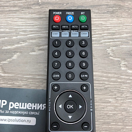 Prestel HD-PTZ620UH камера для видеоконференцсвязи