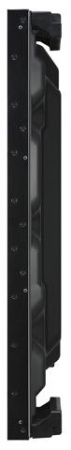 55" Дисплей для видеостен, 700 кд/м2, 24/7, BTB 3,5мм, 1920x1080 55" Дисплей для видеостен, 700 кд/м2, 24/7, BTB 3,5мм, 1920x1080