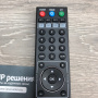 Prestel HD-PTZ620UH камера для видеоконференцсвязи Prestel HD-PTZ620UH камера для видеоконференцсвязи
